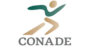 CONADE